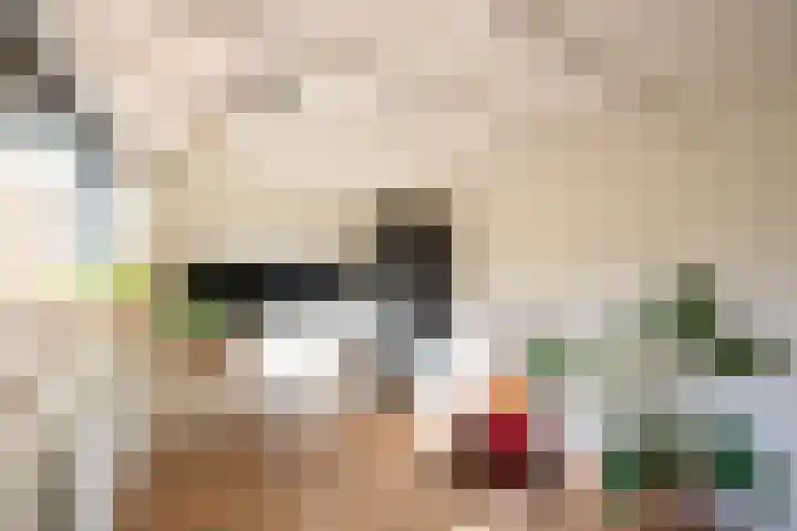 Faisantenstraat 3 Hilversum thumbnail 32