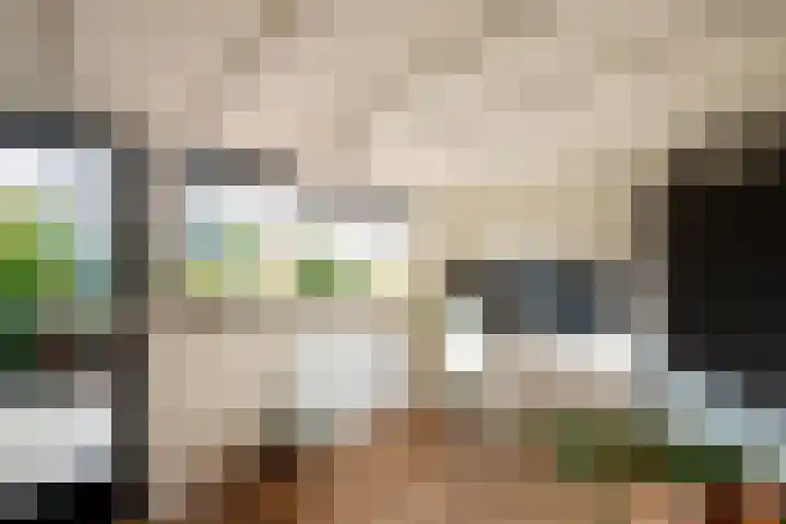 Faisantenstraat 3 Hilversum thumbnail 33