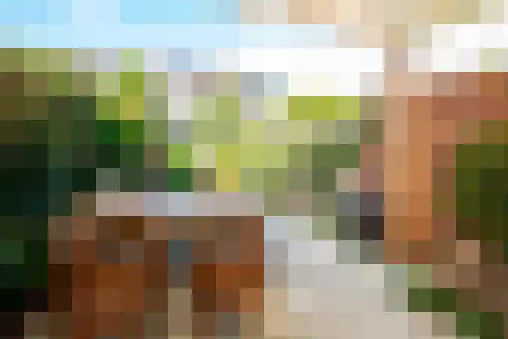 Faisantenstraat 3 Hilversum thumbnail 36