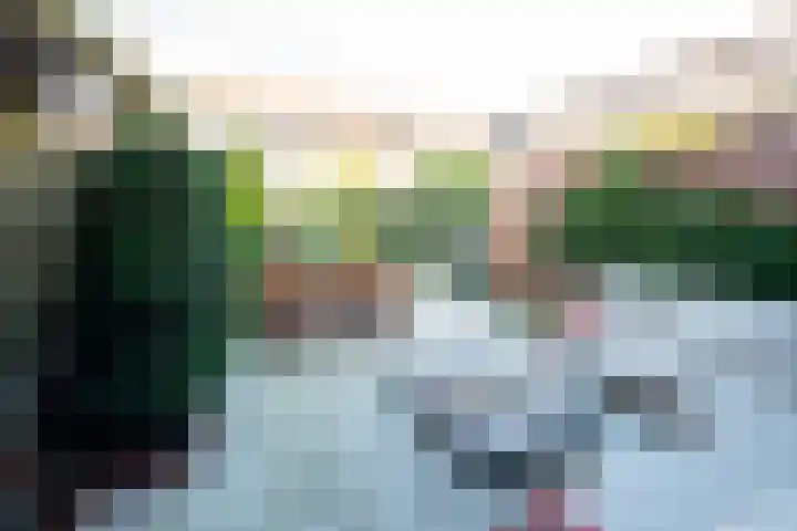 Faisantenstraat 3 Hilversum thumbnail 38