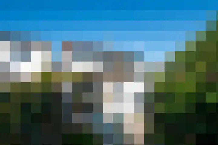Faisantenstraat 3 Hilversum thumbnail 39