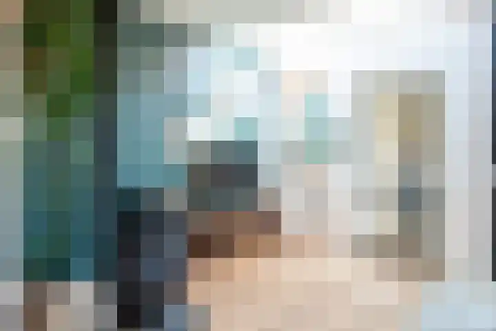Faisantenstraat 3 Hilversum thumbnail 4