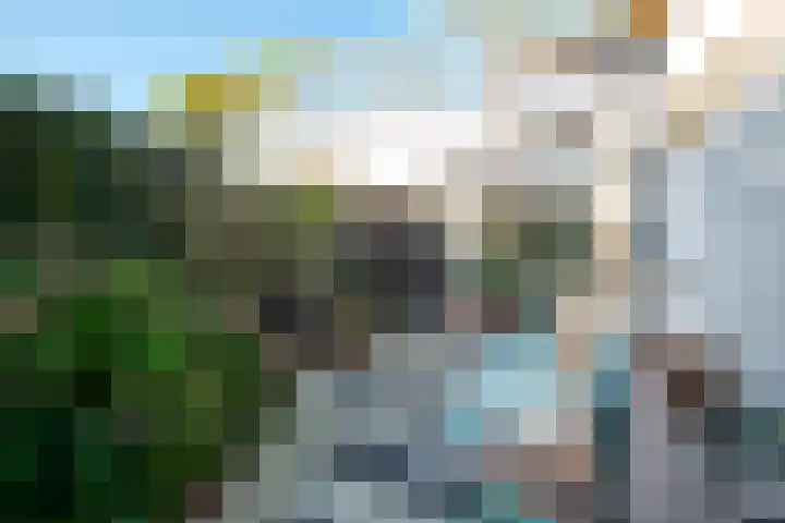 Faisantenstraat 3 Hilversum thumbnail 42