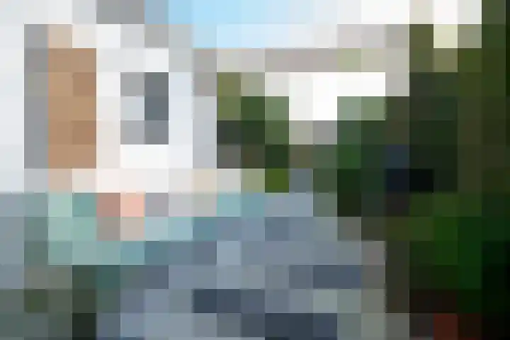 Faisantenstraat 3 Hilversum thumbnail 43