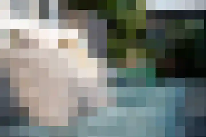Faisantenstraat 3 Hilversum thumbnail 44