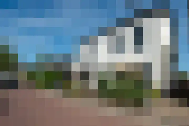 Faisantenstraat 3 Hilversum thumbnail 45