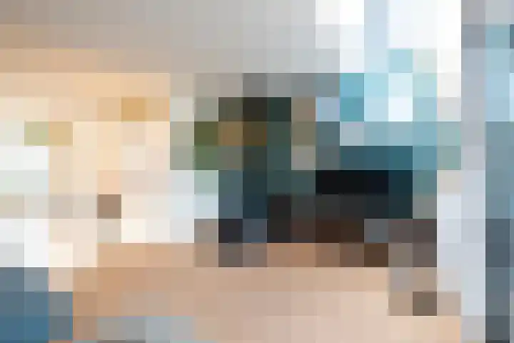 Faisantenstraat 3 Hilversum thumbnail 5