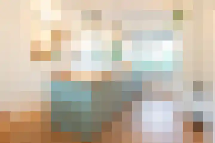 Faisantenstraat 3 Hilversum thumbnail 7
