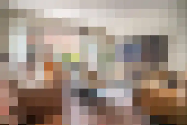 Fakkelgras 12 Leiden thumbnail 10