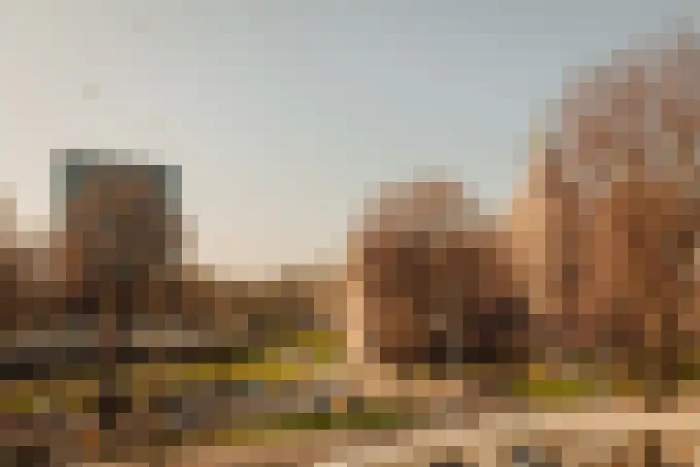 Fakkelgras 12 Leiden thumbnail 4