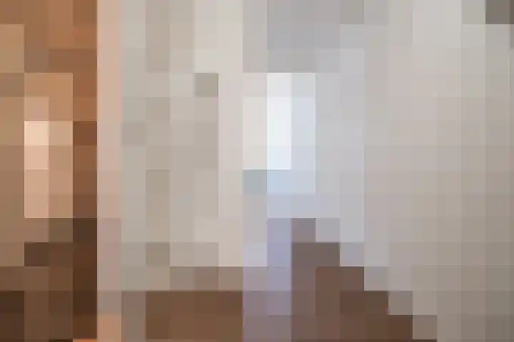 Fakkelgras 12 Leiden thumbnail 42