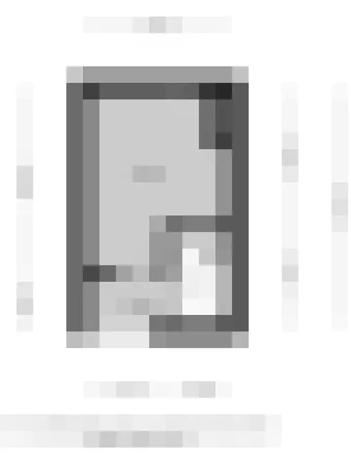 Fakkelgras 12 Leiden thumbnail 5
