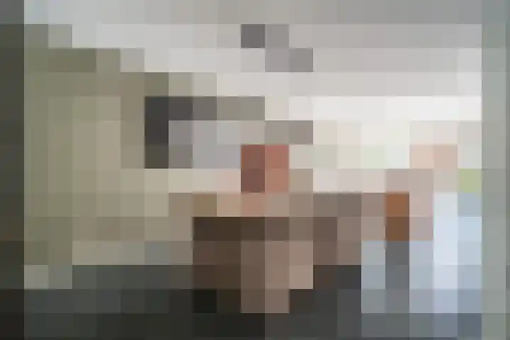 Fakkelgras 12 Leiden thumbnail 6