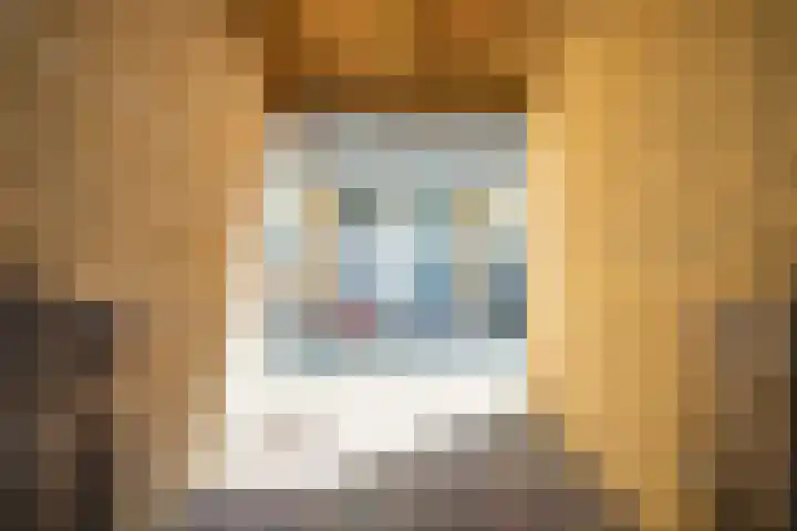 Fakkelgras 12 Leiden thumbnail 69
