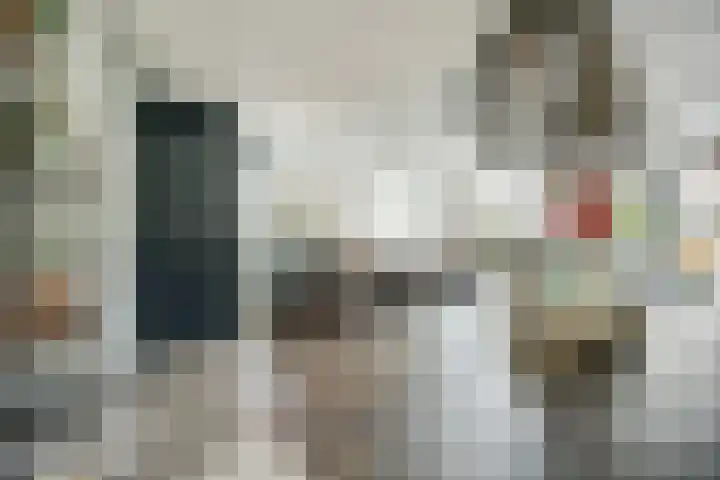 Fakkelgras 12 Leiden thumbnail 70