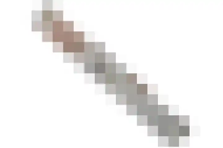 Fakkelgras 12 Leiden thumbnail 76