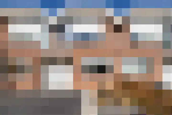 Fakkelgras 21 Leiden