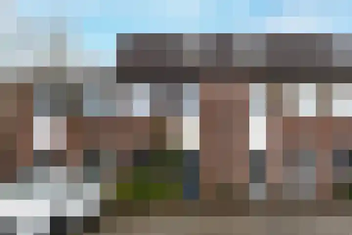 Faktorij 24 dans Alkmaar