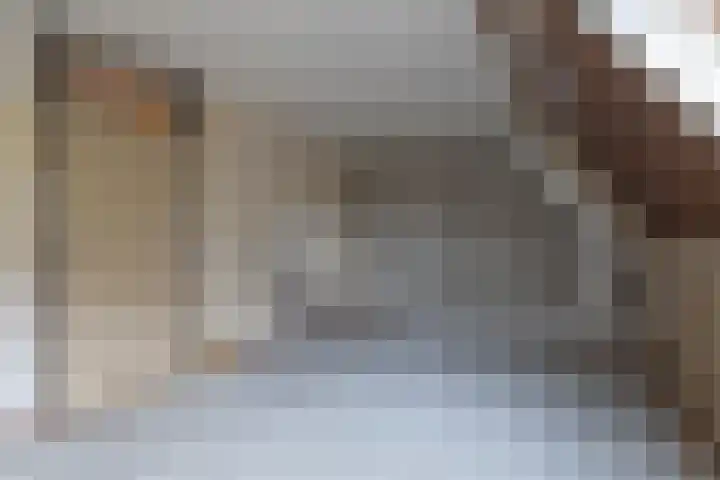 Faktorij 24 Alkmaar thumbnail 13