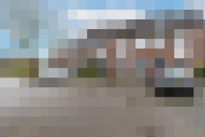 Faktorij 24 Alkmaar foto 2