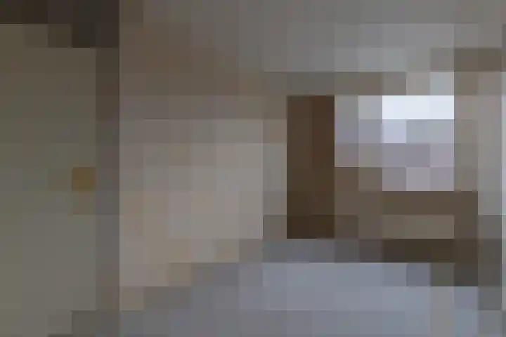 Faktorij 24 Alkmaar thumbnail 20