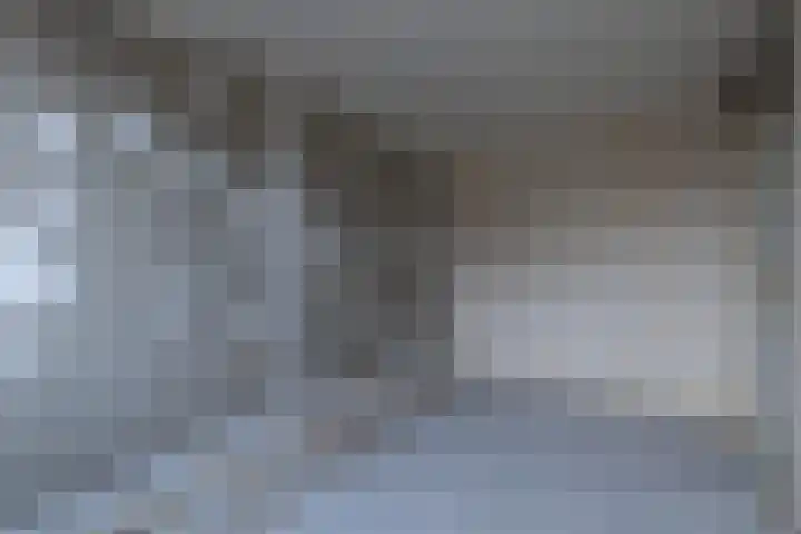 Faktorij 24 Alkmaar thumbnail 21