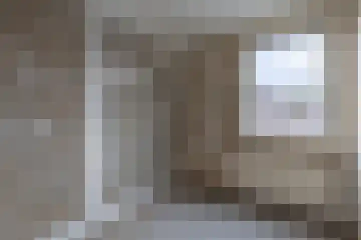 Faktorij 24 Alkmaar thumbnail 23