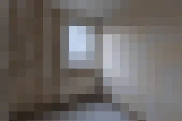 Faktorij 24 Alkmaar thumbnail 24