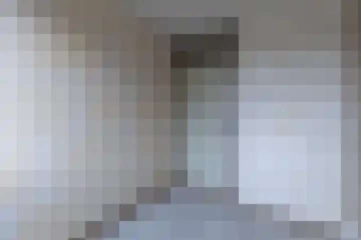 Faktorij 24 Alkmaar thumbnail 25
