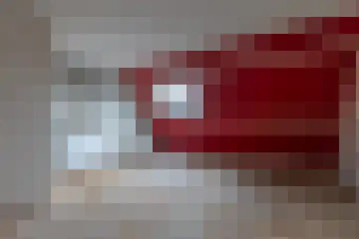 Faktorij 24 Alkmaar thumbnail 28