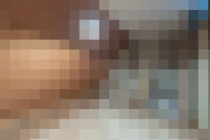 Faktorij 24 Alkmaar thumbnail 30