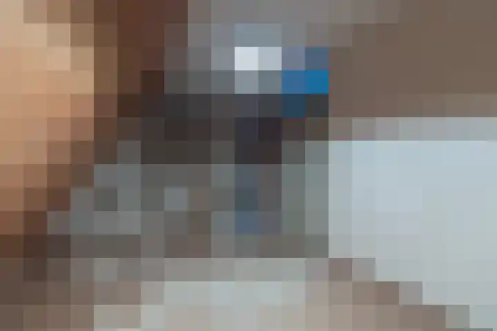 Faktorij 24 Alkmaar thumbnail 31