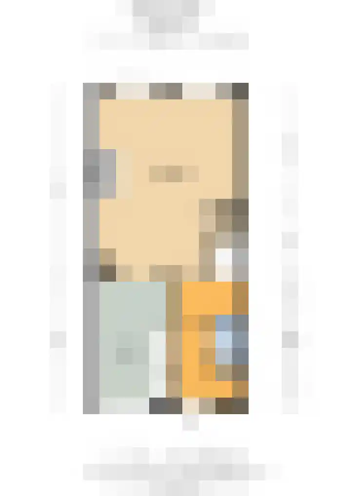Faktorij 24 Alkmaar thumbnail 34