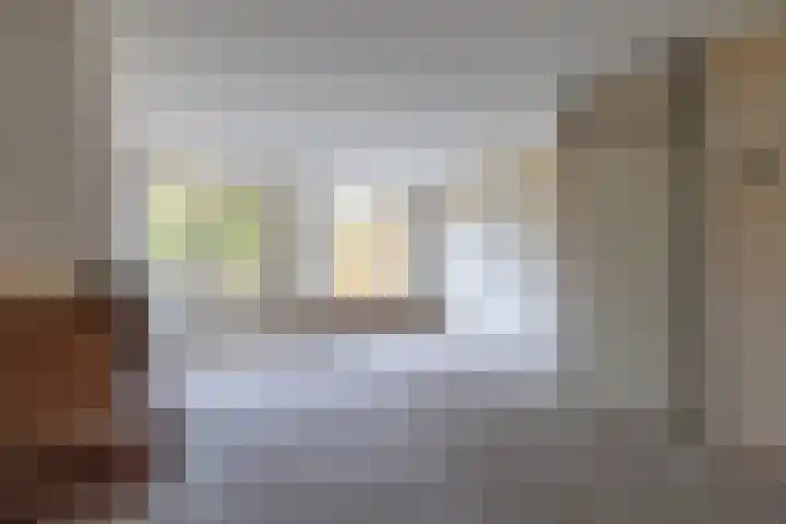 Faktorij 24 Alkmaar thumbnail 7