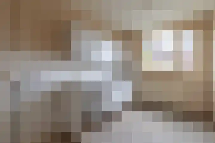 Faktorij 24 Alkmaar thumbnail 8