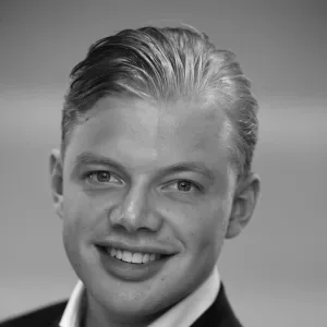 Photo of Falck Storck