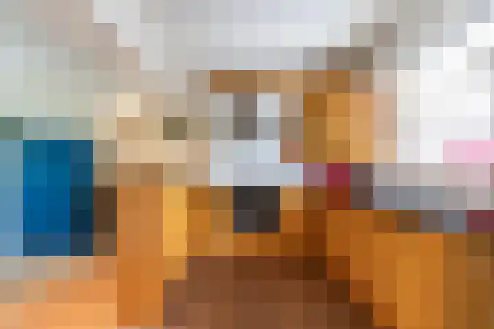 Falkenawei 3 Feanwâlden thumbnail 13