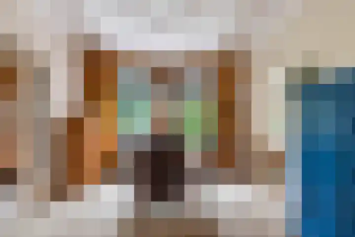 Falkenawei 3 Feanwâlden thumbnail 14