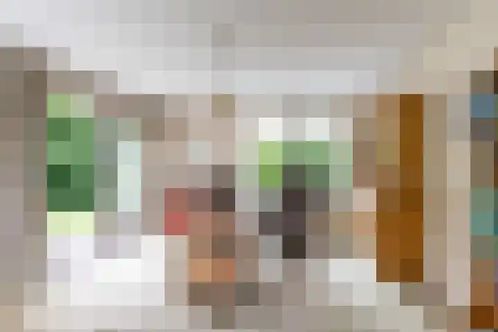 Falkenawei 3 Feanwâlden thumbnail 17