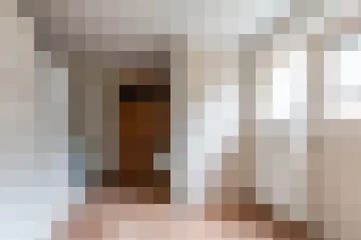 Falkenawei 3 Feanwâlden thumbnail 19