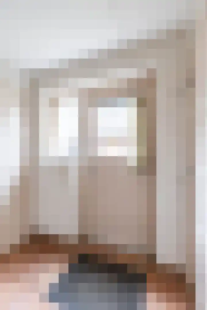 Falkenawei 3 Feanwâlden thumbnail 23