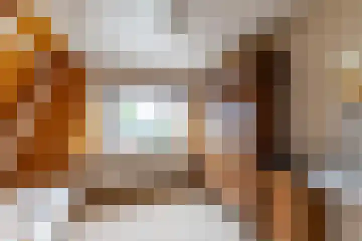 Falkenawei 3 Feanwâlden thumbnail 26