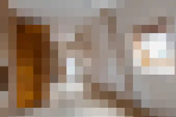 Falkenawei 3 Feanwâlden thumbnail 28