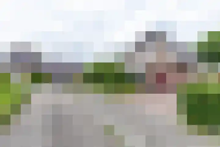 Falkenawei 3 Feanwâlden foto 3