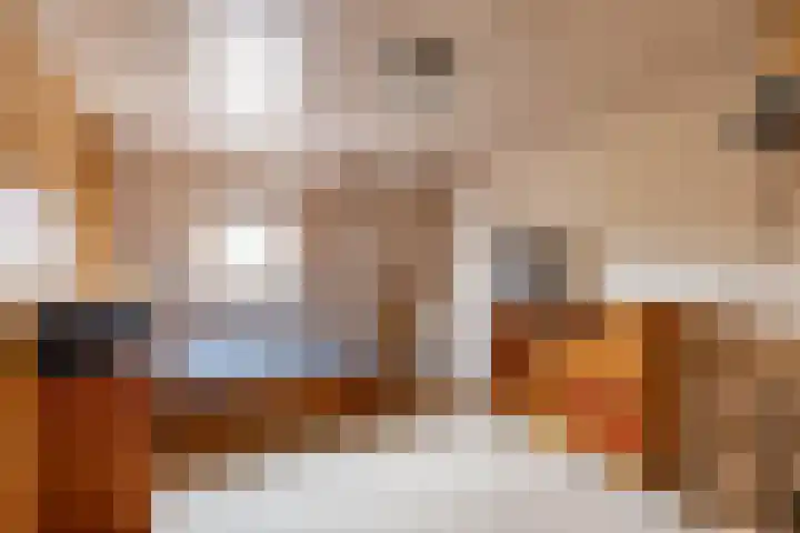 Falkenawei 3 Feanwâlden thumbnail 31