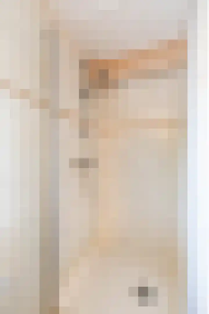 Falkenawei 3 Feanwâlden thumbnail 36
