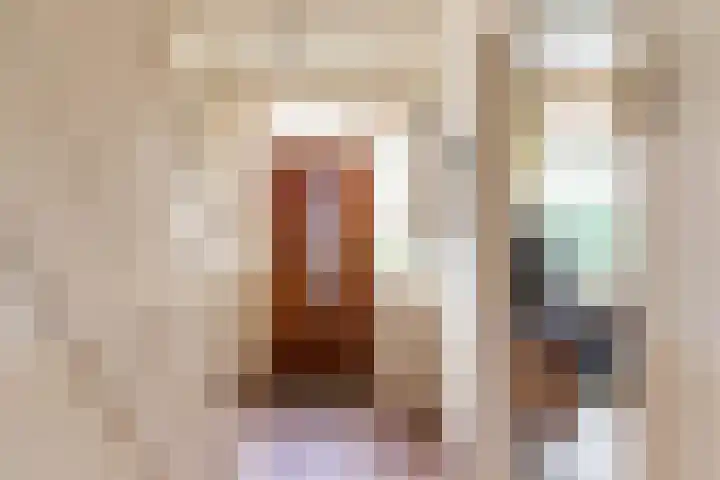 Falkenawei 3 Feanwâlden thumbnail 6