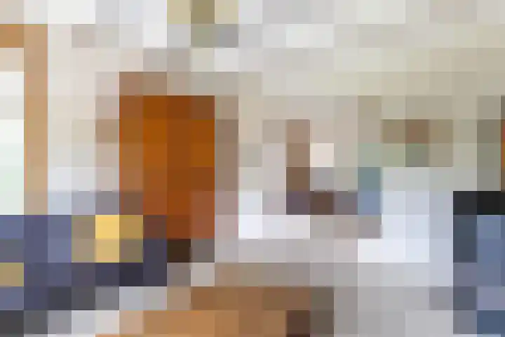 Falkenawei 3 Feanwâlden thumbnail 7