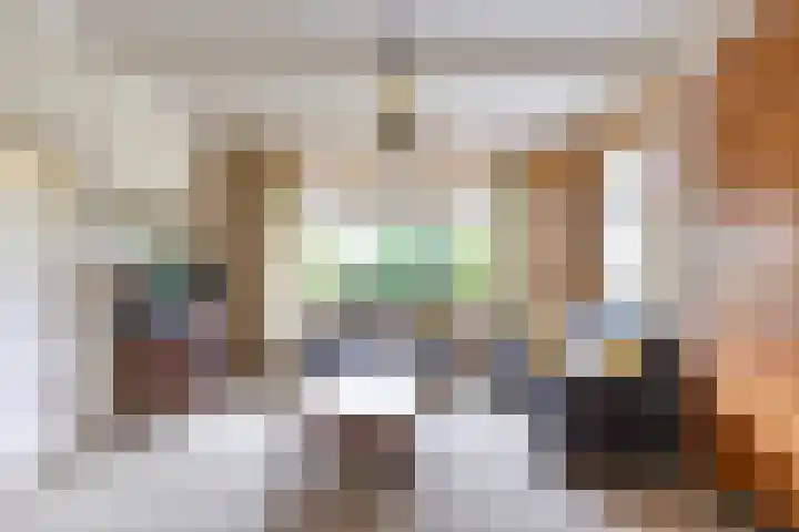 Falkenawei 3 Feanwâlden thumbnail 9