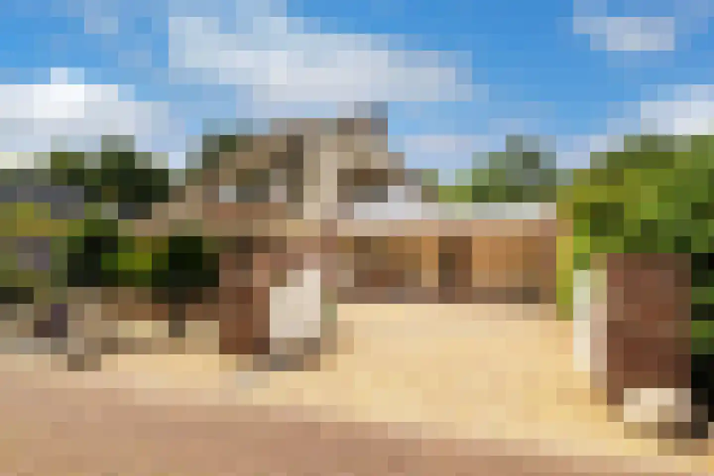 Falkenburgerf 10 Ommen thumbnail 10